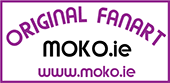 moko-logo
