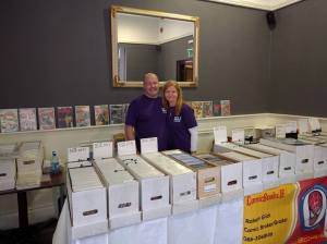 robertglick_comicbooks.ie