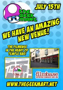 19449506_10155554050932437_988032166_o